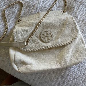 Tory Burch Crossbody